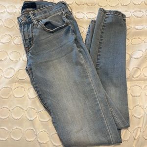Aeropostale jeans